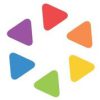 Be.Live logo