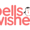 Bells and Wishes logo