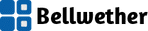 Bellwether Purchasing Software logo