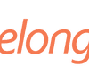 Belong Engage logo