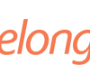 Belong Hire Plus logo
