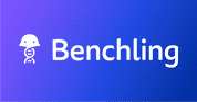 Benchling logo