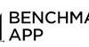 Benchmark App logo