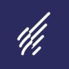 BenchmarkONE logo