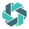 benefitsCONNECT logo