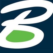 Bentley View logo