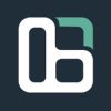 Bento Dental logo