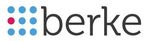 Berke logo