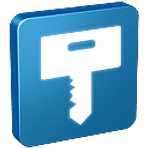 Best Free Keylogger logo