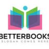 BetterBook logo