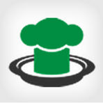 Better Cater logo