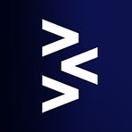 BetterCommerce logo
