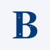 Betterlance CRM logo