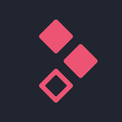 Better Proposals logo