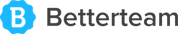 Betterteam logo
