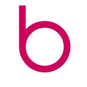 Betterworks logo