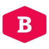 Betty Blocks logo
