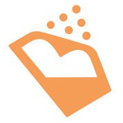 BevSpot logo