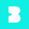 Bevy logo