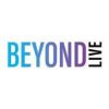 BeyondLive logo