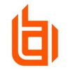 BeyondTrust Endpoint Privilege Management logo
