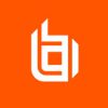 BeyondTrust Remote Support logo