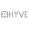 BHyve logo