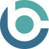 Bid Board Pro logo
