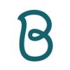 Bidsketch logo