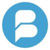 Bidtellect logo