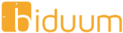 biduum logo