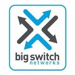 Big Cloud Fabric logo