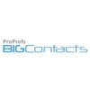 BigContacts logo