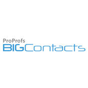 BigContacts logo