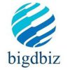 Bigdbiz Bakery ERP logo