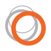 Bigtincan Zunos logo