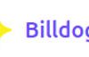 Billdogg logo
