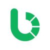 Bill Identity logo