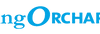 BillingOrchard logo