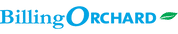 BillingOrchard logo
