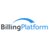 BillingPlatform logo