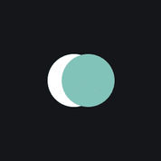 Billisimo logo