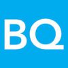 BillQuick logo