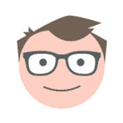 Billy logo