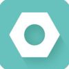 BILT App logo