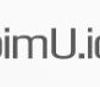 bimU.io logo