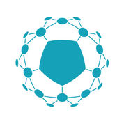 binare.io logo