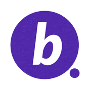 binds.co logo