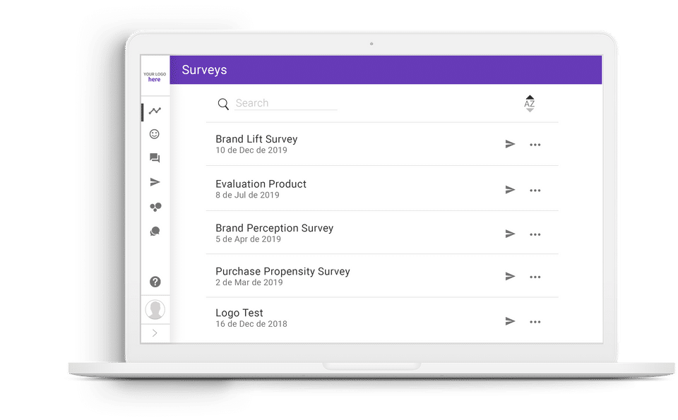 binds.co screenshot 2