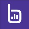 Bingage logo